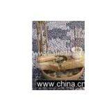 Functional 2 Fountain thumbnail-1