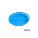 Sell Silicone Bakeware
