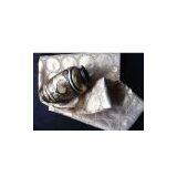 Embroidery Fabric thumbnail-1