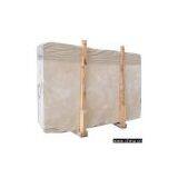 Raw Slabs thumbnail-1