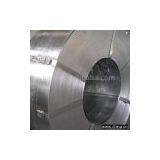 Sell Hot-Dipped Galvanized Steel Slitting Coil thumbnail-1