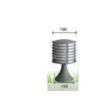 Solar Lawn Light L-1001 thumbnail-1