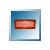 Sell G.I. Truck Body (China (Mainland)) thumbnail-1