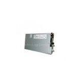 Server Power Supply Use for DELL PowerEdge R900 D1570P TT052 T195F MH134 thumbnail-1