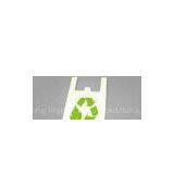 Biodegradable Shopping Bag thumbnail-1