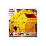 Fine Impact Crusher (PF Series) thumbnail-1