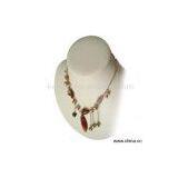 Sell Handmade Necklace thumbnail-1