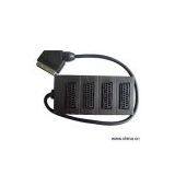 Sell SCART Bloc thumbnail-1