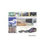 To be Your Export Agent in Yiwu Commodity City thumbnail-1