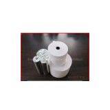 Thermal Rolls for Mobile Cash Register thumbnail-1