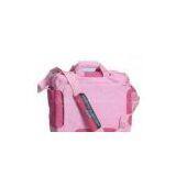 Popular Colorful New Lady Bag thumbnail-1