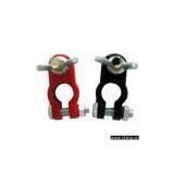 Battery Terminal thumbnail-1