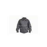 Flame Resistant Jacket