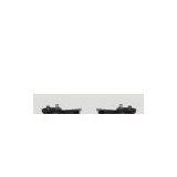 2005~2007 Mitsubishi Lancer Fog Light Kit thumbnail-1