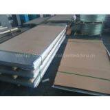 TISCO 304L 6mm,8mm,10mm Stainless Steel Plate thumbnail-3