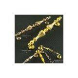 Sell Big Handle thumbnail-1