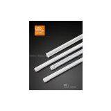 1200 T5 Led Tube thumbnail-1