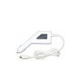 Apple Universal dc Power Laptop Car Adapter 24V 1.875A Charger thumbnail-1
