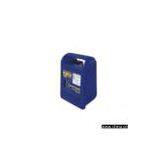 Battery Charger thumbnail-1