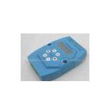 Common Dream-Color Controller