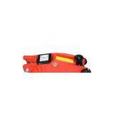 Sell Hydraulic Floor Jack thumbnail-1