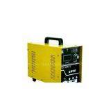 CD-1000 Charging 30 - 160V Stepless, M3 - M6 CD Stud Welder