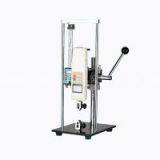 Manual Force Gauge Test Stand thumbnail-3