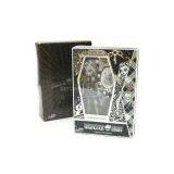 Original Monster High SDCC ComicCon Doll Ghoulia Yelps Dead Fast thumbnail-1