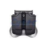 Double Paddle Magazi thumbnail-1