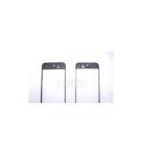 IPhone 3GS Replacement Parts Touch Screen Bracket Black With Protective Package Packing thumbnail-1