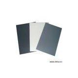 Sell PVC Sheets thumbnail-1