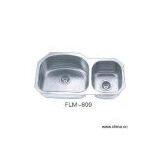 Sell Sink thumbnail-1