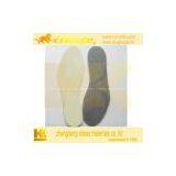 Colorful Eva Sheet With Nonwoven Fiber Insole Board thumbnail-2