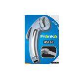 Bidet Spray thumbnail-1