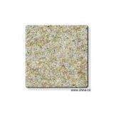 Sell Acrylic Solid Surface (Mercury Star) thumbnail-1