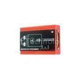 Automotive Key Programmers for BMW With EWS, (including EWS2, EWS3 and EWS4)