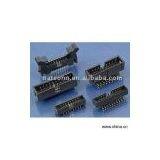 Sell Box Headers (2.00mm and 2.54mm Pitch) thumbnail-1