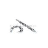 SOFA FURNITURE HINGE thumbnail-1