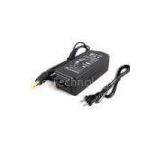 Auto Power Adapters for Laptops Acer Aspire 1300 AC 100 - 240V /19V Charger thumbnail-1