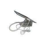 Interactive Display Stand Mounting Panel For Ipad thumbnail-3