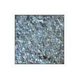 Where Can i Buy Sequin Fabric thumbnail-2