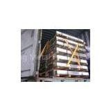 Prime Stainless Steel Plate AISI 310 / 310S 2B, BA, No.3 thumbnail-1