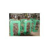 Rolling Mill thumbnail-3