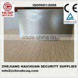 High Visibility Reflective Tape HC-001 thumbnail-2