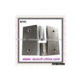 Hinge for Glass Door thumbnail-1