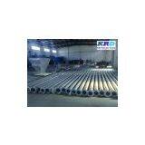 SS 316 PTA Tube China Conveyor thumbnail-3