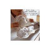 Rtv-2 Silicone Rubber for Artificial Stone Mold Making thumbnail-3