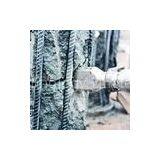 Hydraulic Rock Splitter Well Bridge Pier Pile Digging thumbnail-1