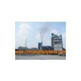 Dayu Screening System thumbnail-1