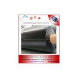 Soft Matte Black Film thumbnail-2